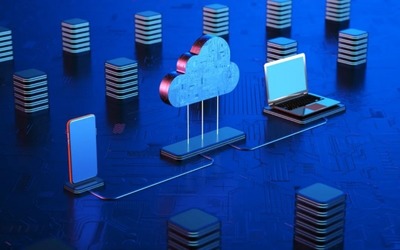 更安全、更可靠 天翼云对象存储助力互联网数据服务高效存储与管理