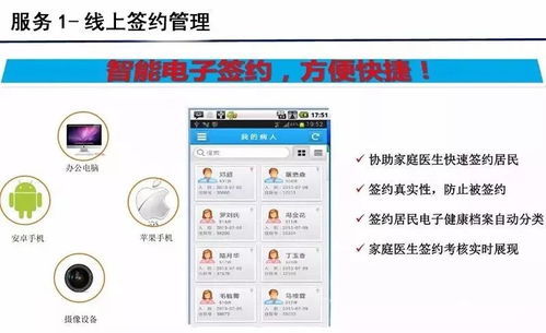 云威榜第363期 大数据驱动下的智慧医疗互联网数据服务解决方案