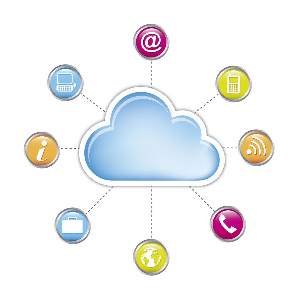 大数据与视觉创意 站酷在互联网数据服务中的免费图片下载平台